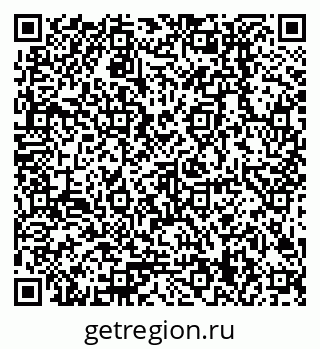 79378209992