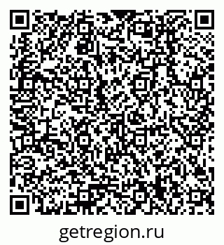 79378209993