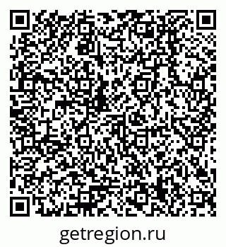 79378209994