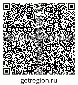 79378209995