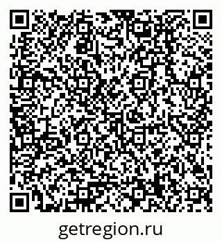 79378209996