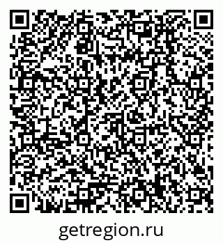 79378209997