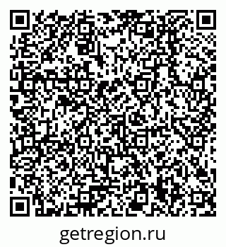 79378209998