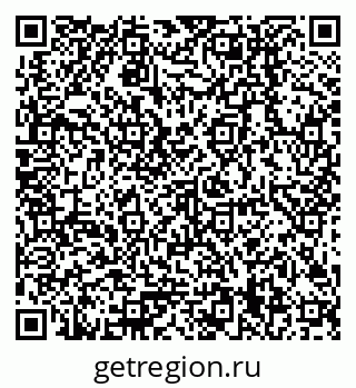 79378209999