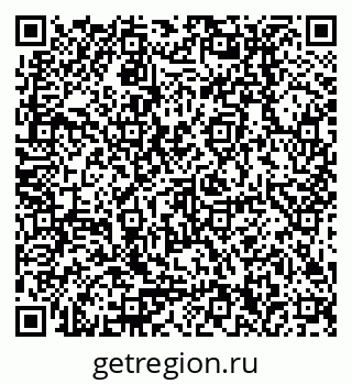 79378210000
