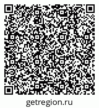 79378210001