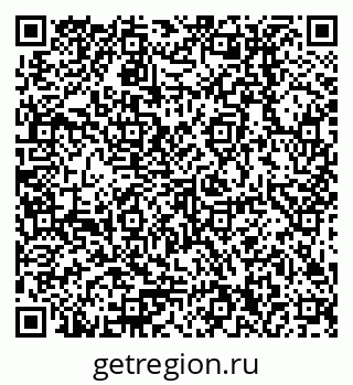 79378210002