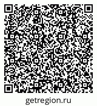 79378210003