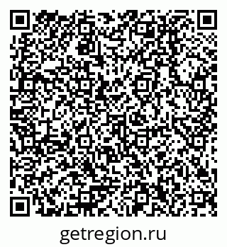 79378210004