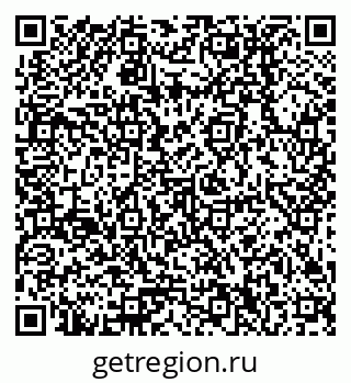 79378210005