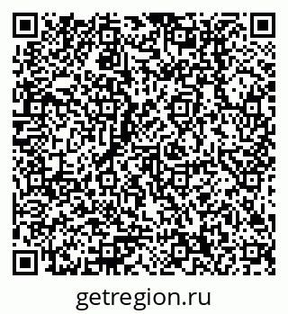 79378210006