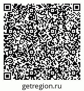 79378210007