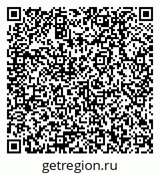 79378210008