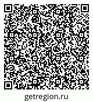 79378210009