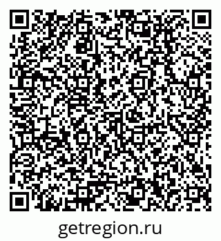 79378210010