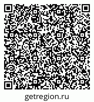 79378210012