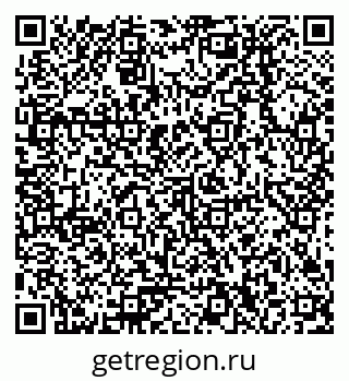 79378210013