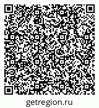 79378210014