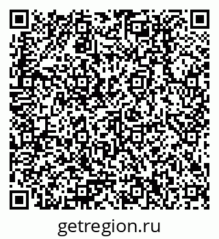 79378210015