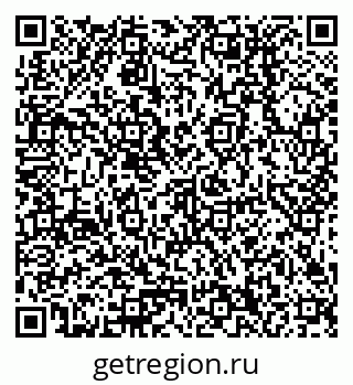 79378210016