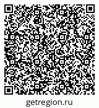 79378210017