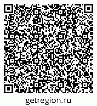 79378210018