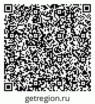 79378210019