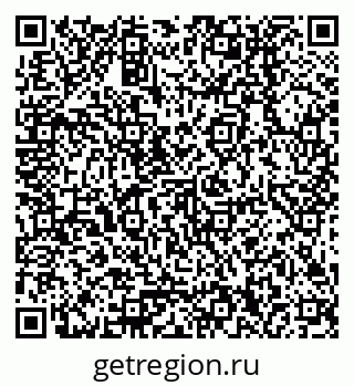 79378210022