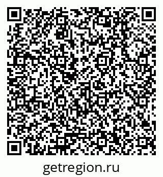 79378210024