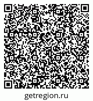79378210026