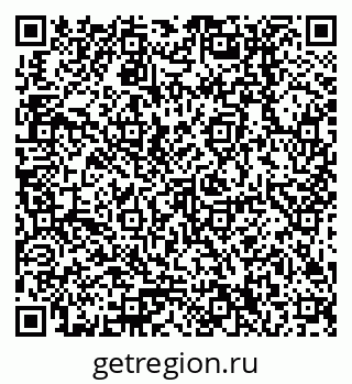 79378210027