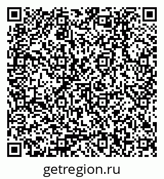 79378210029
