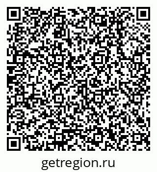 79378210030
