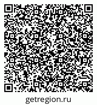 79378210031