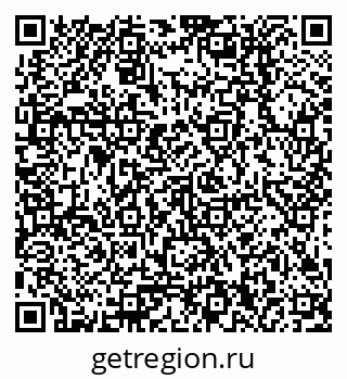 79378210032
