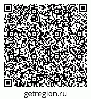 79378210033