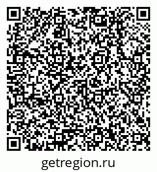 79378210034
