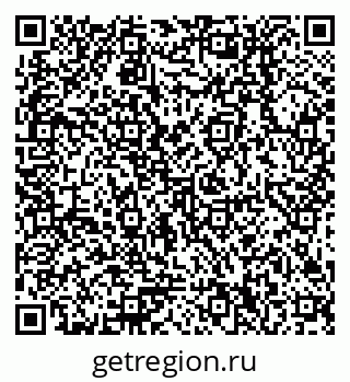 79378210035