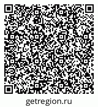 79378210036