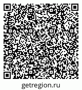 79378210039