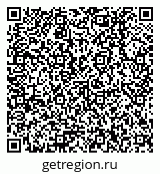 79378210041