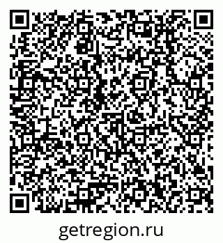 79378210042
