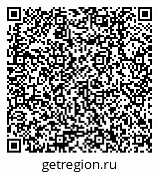 79378210044