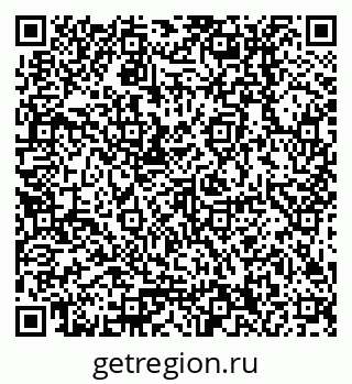 79378210046