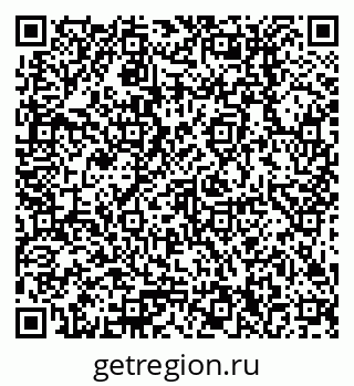 79378210051