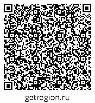 79378210052