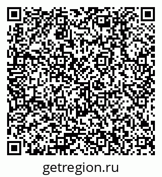 79378210055