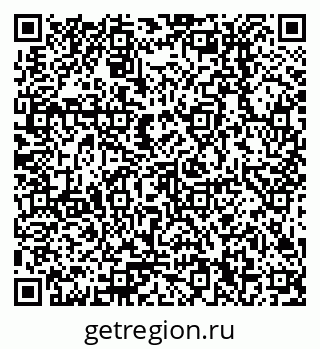 79378210059