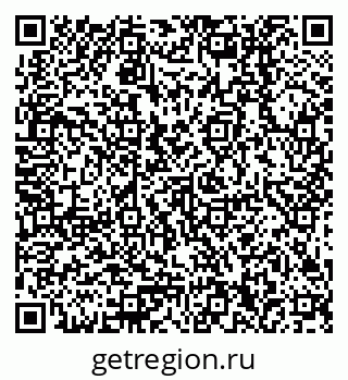 79378210060