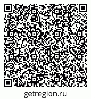 79378210061